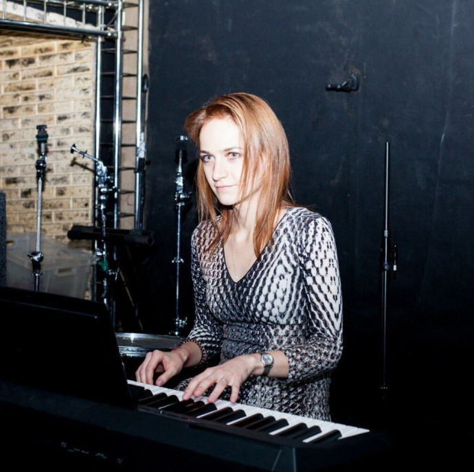 Обучение игре на муз инструментах в Москве