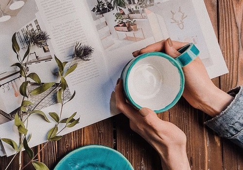 Мастер-класс за гончарным кругом в составе группы в Москве