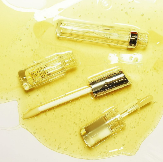 Персональный мастер-класс Создай свою косметичку в Москве