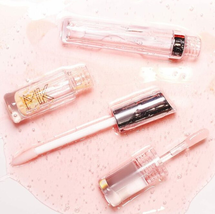 Персональный мастер-класс Создай свою косметичку в Москве