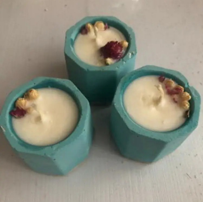 Мастер-класс свечеварение в Москве