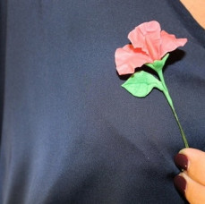 Мастер-класс лепка из полимерной глины в Москве