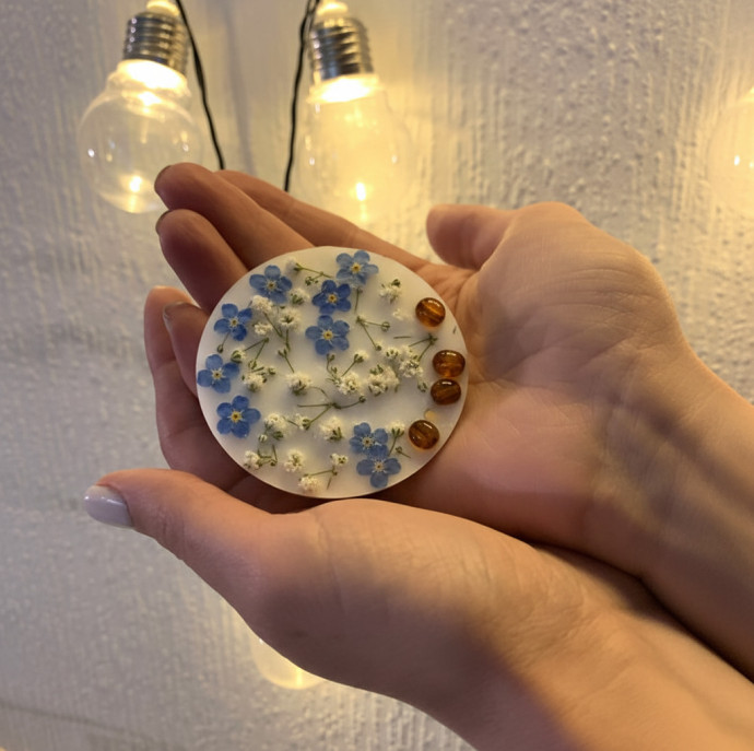 Мастер-класс Свечеварение в Москве