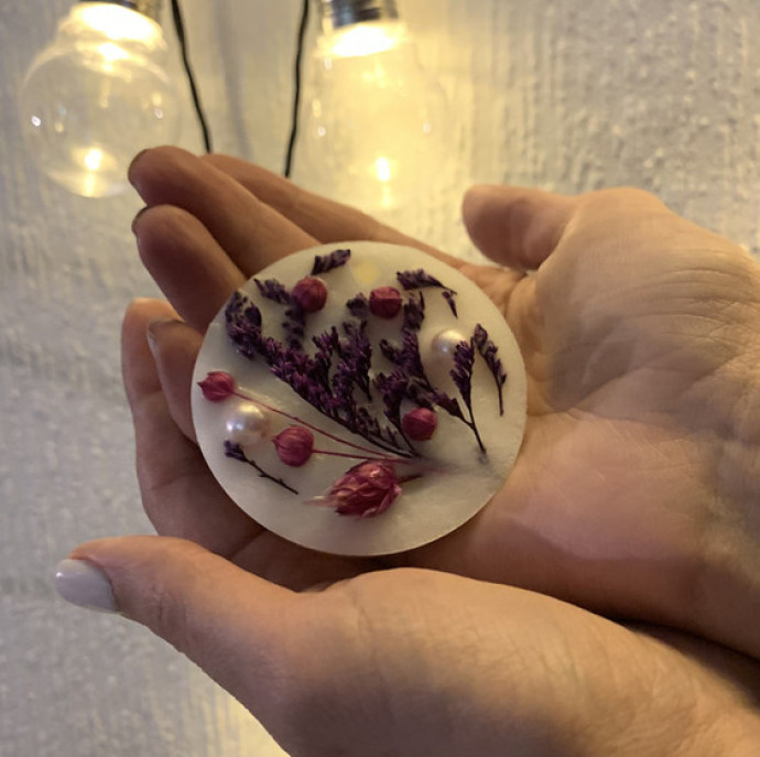 Мастер-класс Свечеварение в Москве