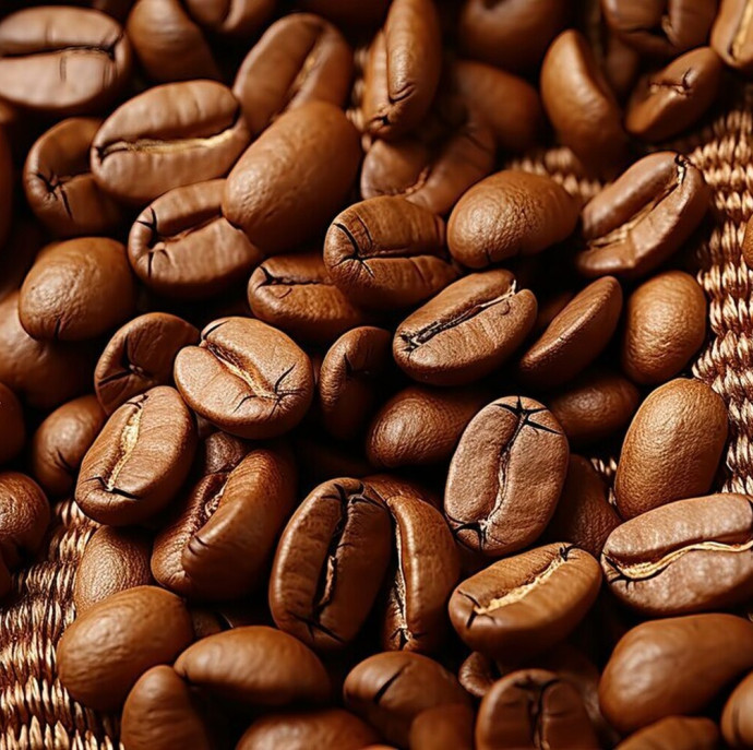 Кофейный мастер-класс Кофе для дома в Москве