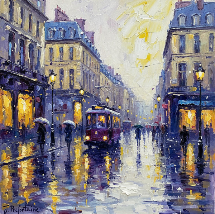 Мастер-класс живопись акрилом/гуашью или пастелью в Москве