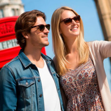 Обучение иностранным языкам в Москве