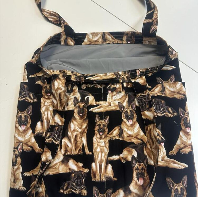 Мастер-класс по шитью в Москве