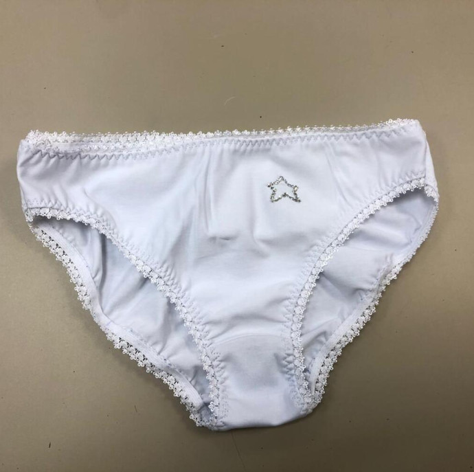 Мастер-класс по шитью в Москве