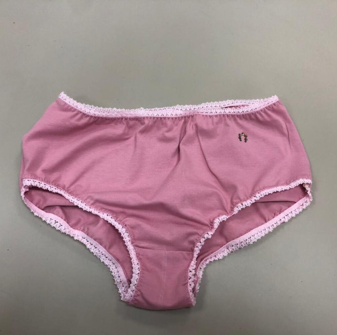 Мастер-класс по шитью в Москве