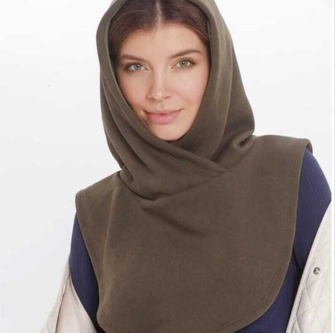 Мастер-класс по шитью в Москве