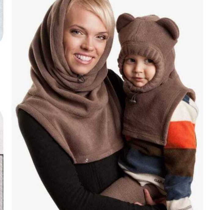 Мастер-класс по шитью в Москве