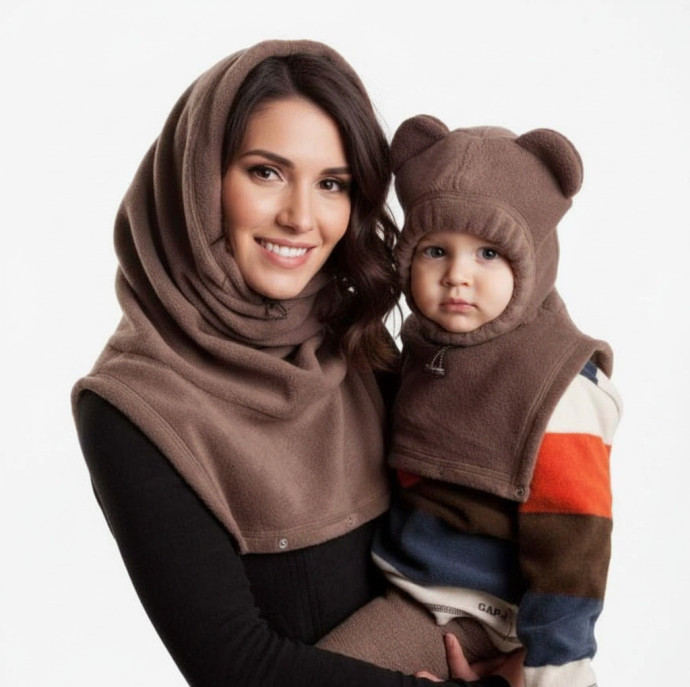 Мастер-класс по шитью в Москве