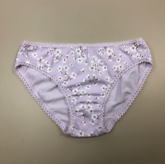 Мастер-класс по шитью в Москве