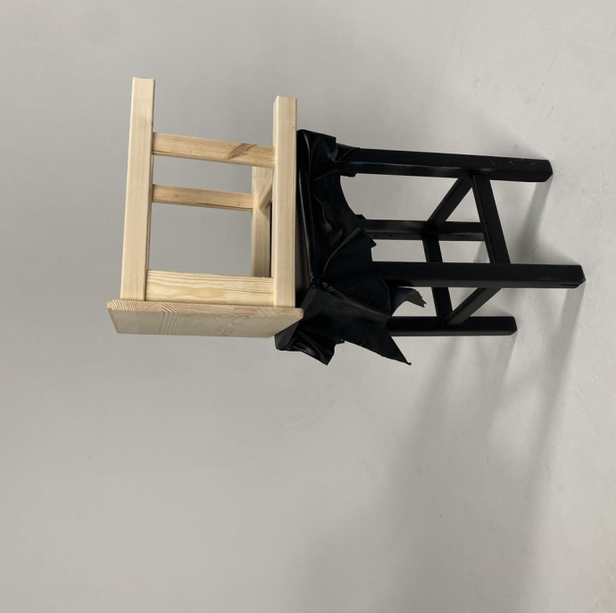 Курс Столярные основы в Москве