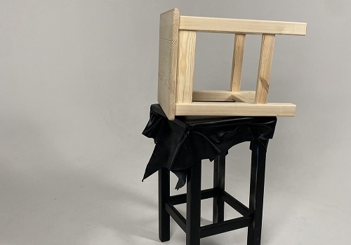 Курс Столярные основы в Москве