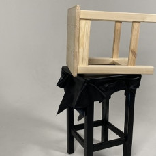 Курс Столярные основы в Москве