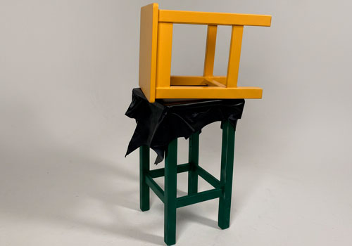 Курс Столярные основы в Москве