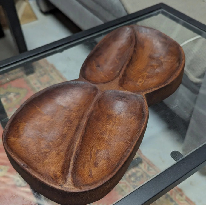 Мастер-класс в столярной мастерской Скульптурная резьба в Москве