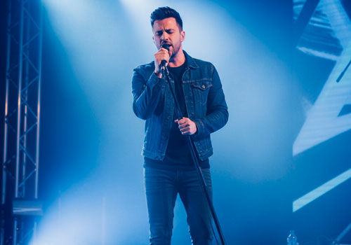 Занятия по вокалу онлайн в Москве