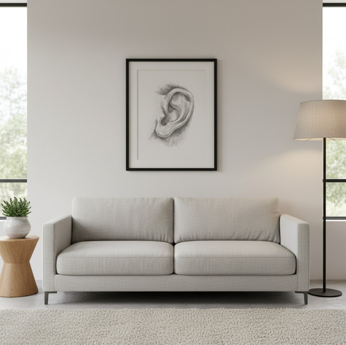 Онлайн курс Основы цветоведения в Москве