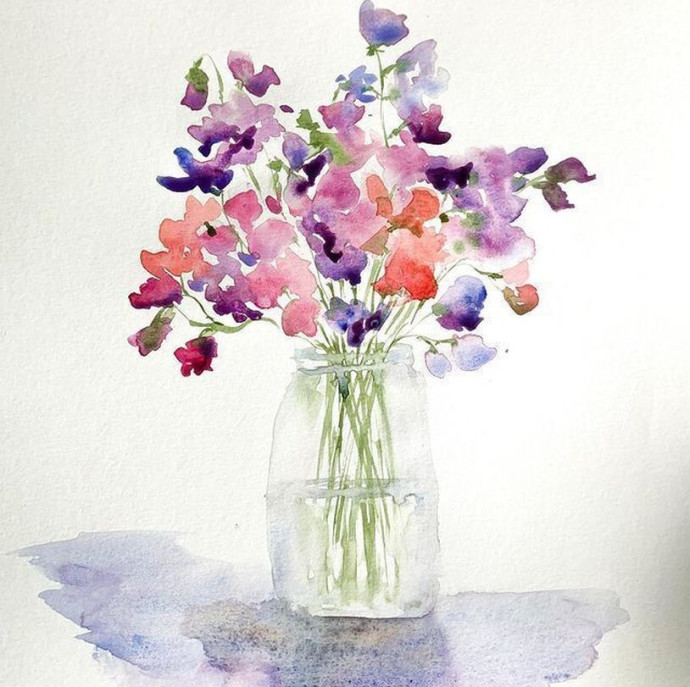 Онлайн курс Основы цветоведения в Москве