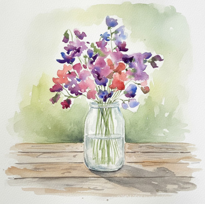 Онлайн курс Основы цветоведения в Москве