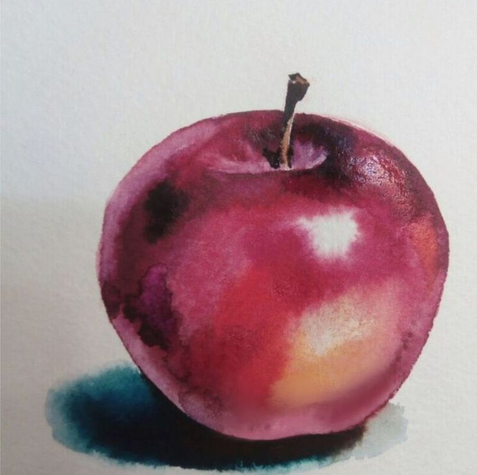 Онлайн курс Основы цветоведения в Москве