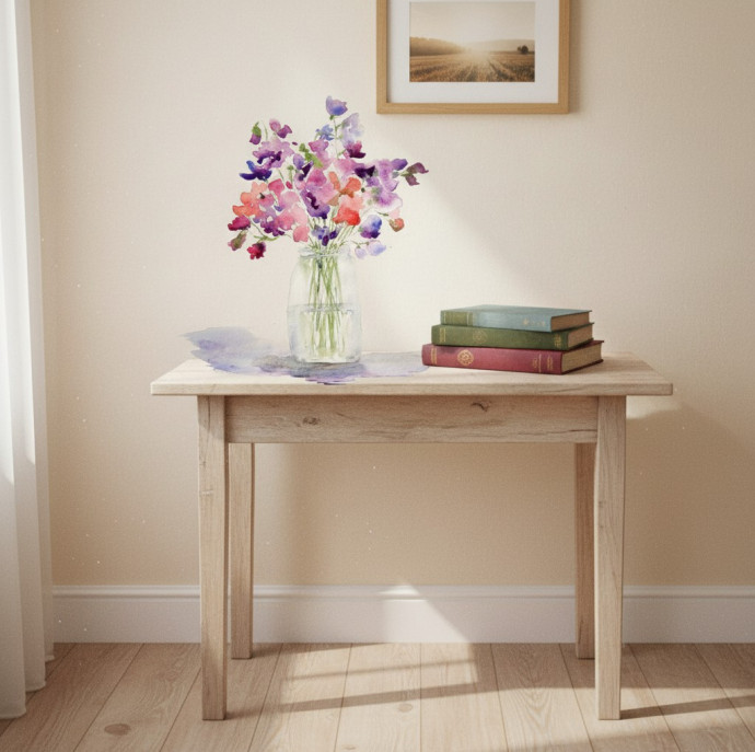 Онлайн курс Основы цветоведения в Москве