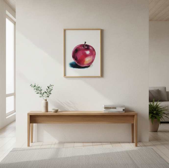 Онлайн курс Основы цветоведения в Москве