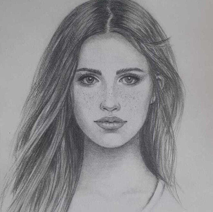 Онлайн курс Основы цветоведения в Москве