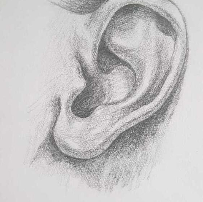 Онлайн курс Основы цветоведения в Москве