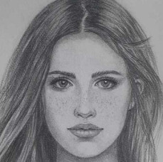 Онлайн курс Основы цветоведения в Москве