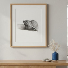 Онлайн курс Основы цветоведения в Москве