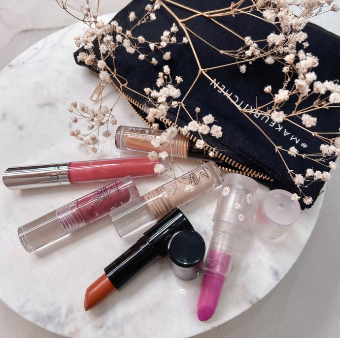 Мастер-класс Цветотипирование в Москве