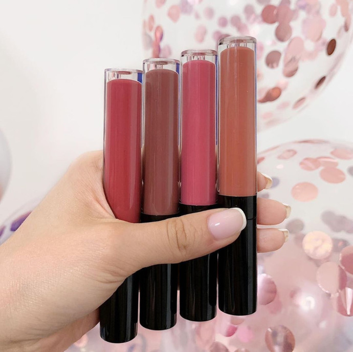 Мастер-класс Цветотипирование в Москве