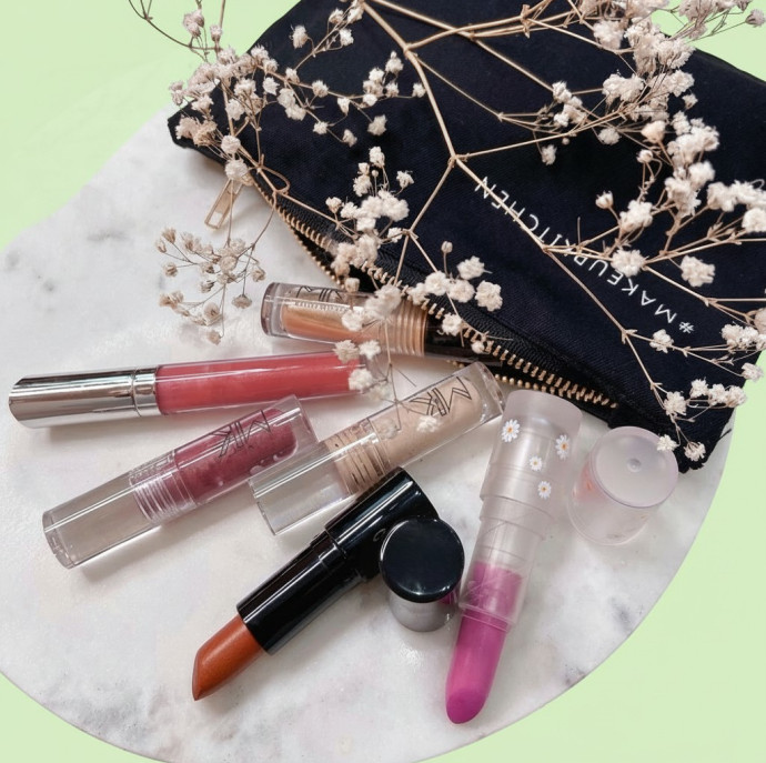 Мастер-класс Цветотипирование в Москве