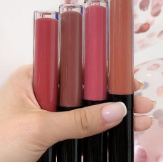 Мастер-класс Цветотипирование в Москве