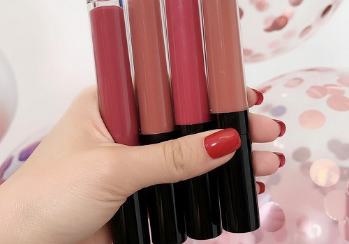 Мастер-класс Цветотипирование в Москве