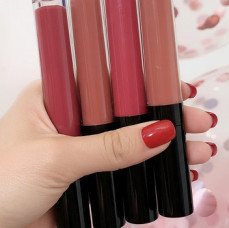 Мастер-класс Цветотипирование в Москве