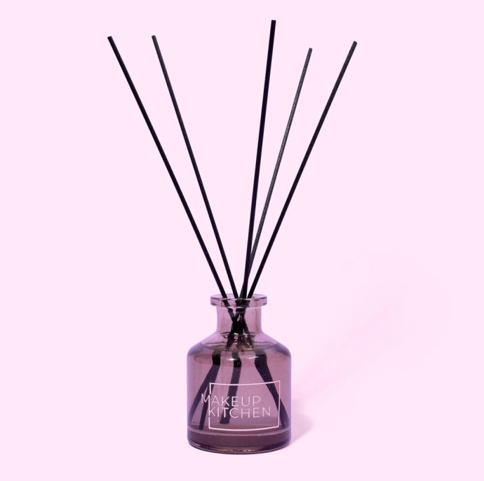 Мастер-класс Диффузор для дома в Москве