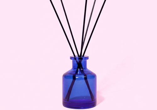 Мастер-класс Диффузор для дома в Москве