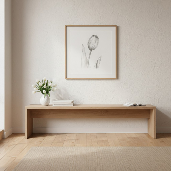 Онлайн курс Скетчинг акварелью для начинающих в Москве