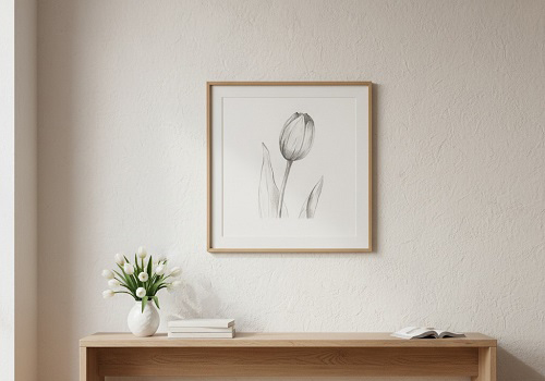 Онлайн курс Скетчинг акварелью для начинающих в Москве