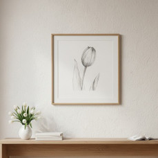 Онлайн курс Скетчинг акварелью для начинающих в Москве