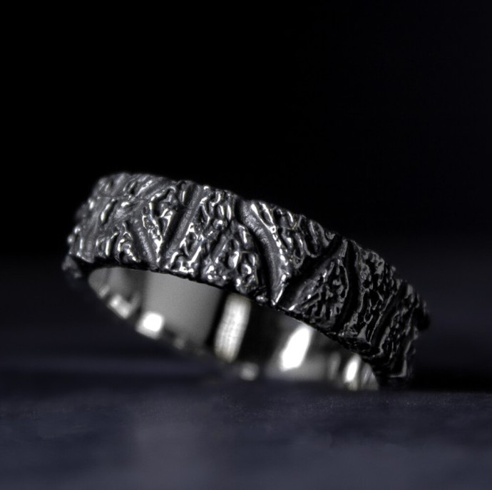 Создание украшения по своему дизайну в Москве