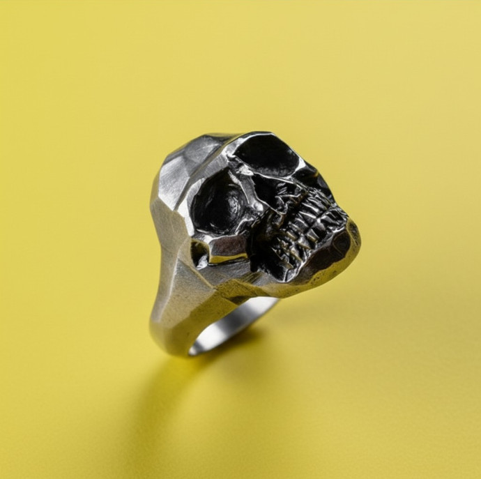 Создание украшения по своему дизайну в Москве