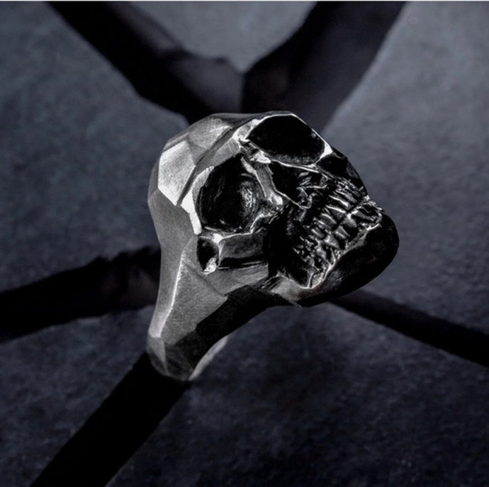 Создание украшения по своему дизайну в Москве