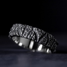 Создание украшения по своему дизайну в Москве