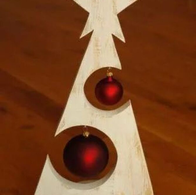 Новогодний мастер-класс для детей в Москве